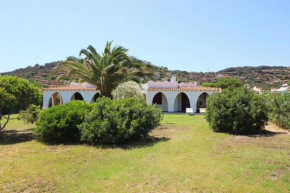 Villa Sa Murta Bassa